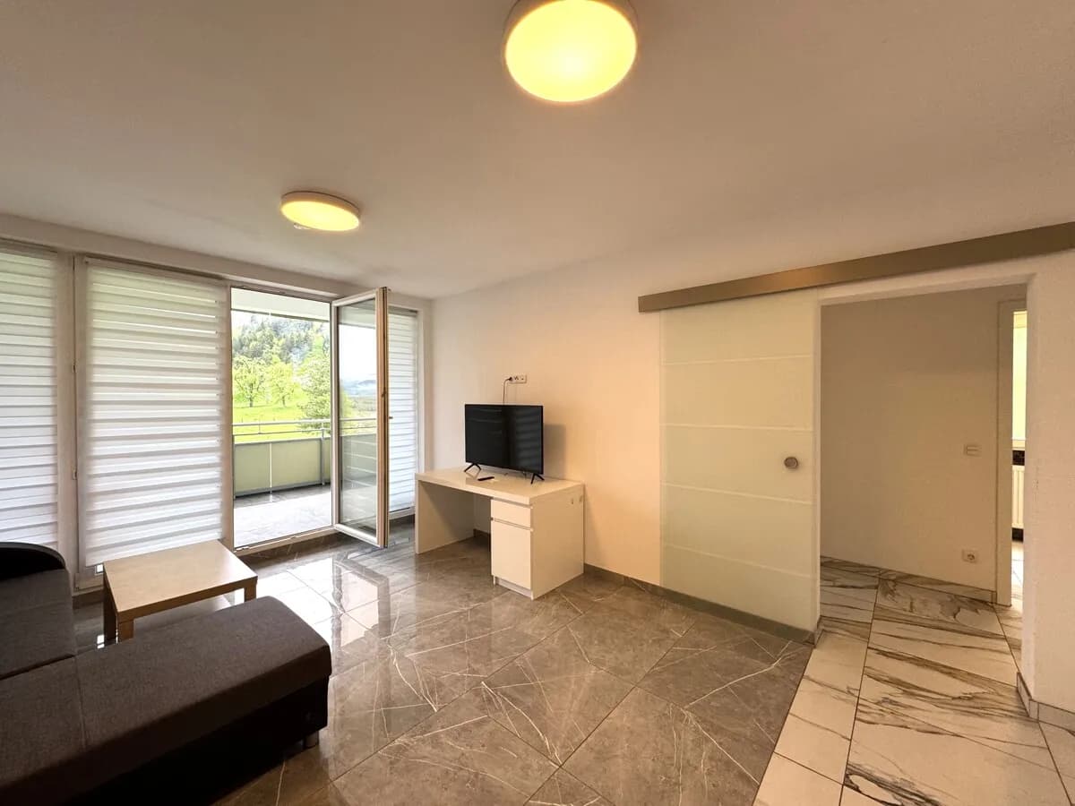 4-Zimmer-Wohnung kaufen in Liezen – 87,4 m², € 249.000 – Bild 5 von 23
