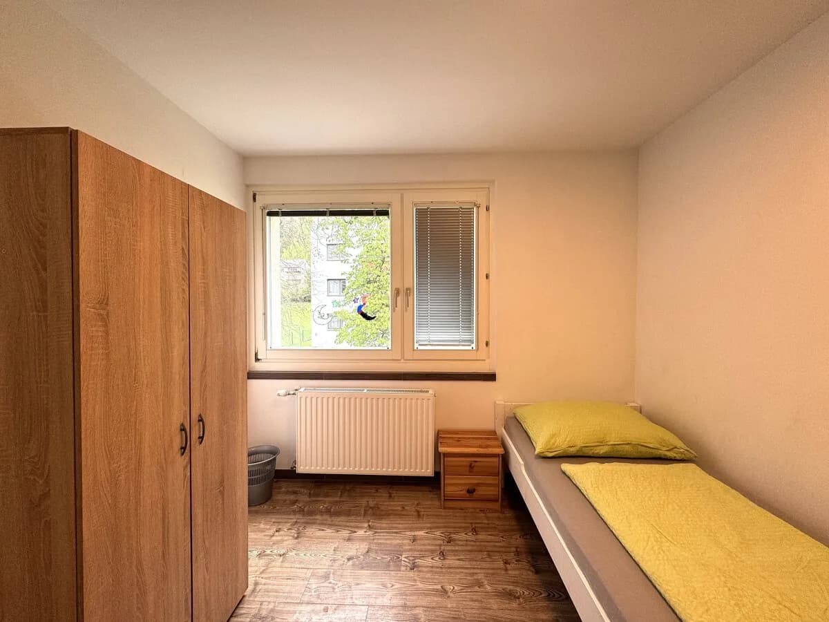 4-Zimmer-Wohnung kaufen in Liezen – 87,4 m², € 249.000 – Bild 7 von 23