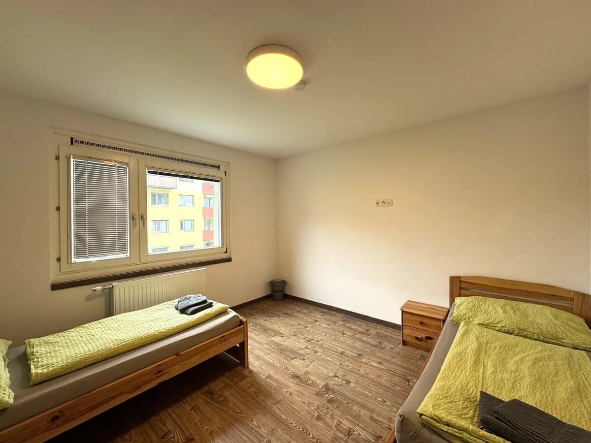 4-Zimmer-Wohnung kaufen in Liezen – 87,4 m², € 249.000 – Bild 8 von 23
