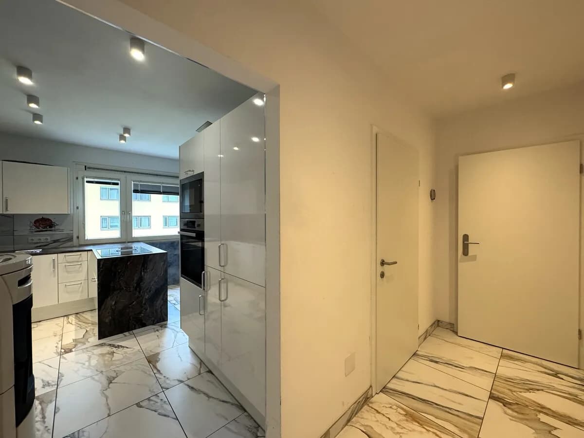 4-Zimmer-Wohnung kaufen in Liezen – 87,4 m², € 249.000 – Bild 9 von 23