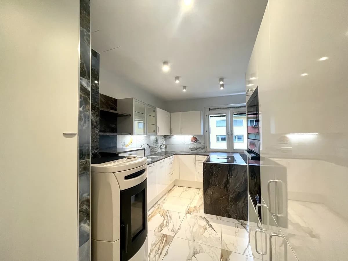 4-Zimmer-Wohnung kaufen in Liezen – 87,4 m², € 249.000 – Bild 10 von 23