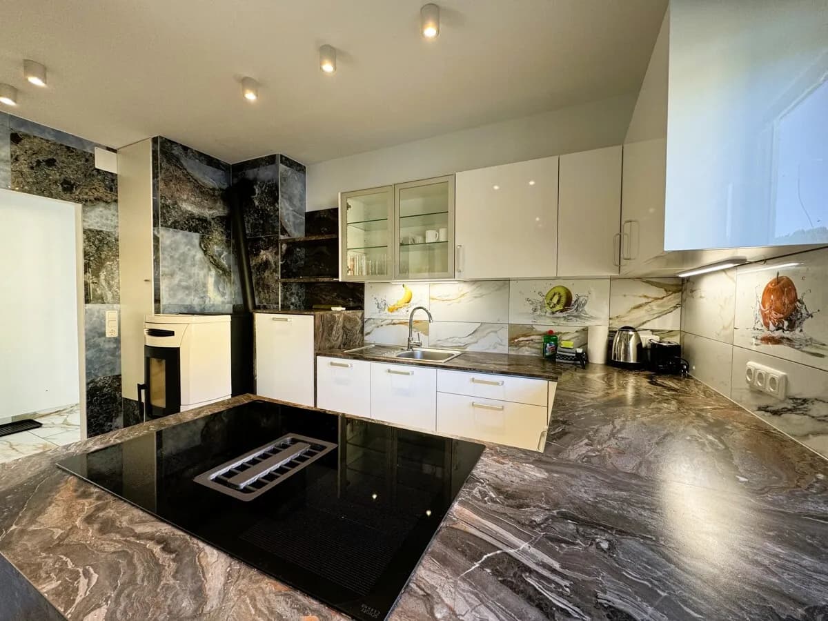 4-Zimmer-Wohnung kaufen in Liezen – 87,4 m², € 249.000 – Bild 11 von 23
