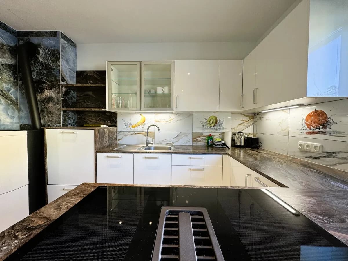 4-Zimmer-Wohnung kaufen in Liezen – 87,4 m², € 249.000 – Bild 12 von 23