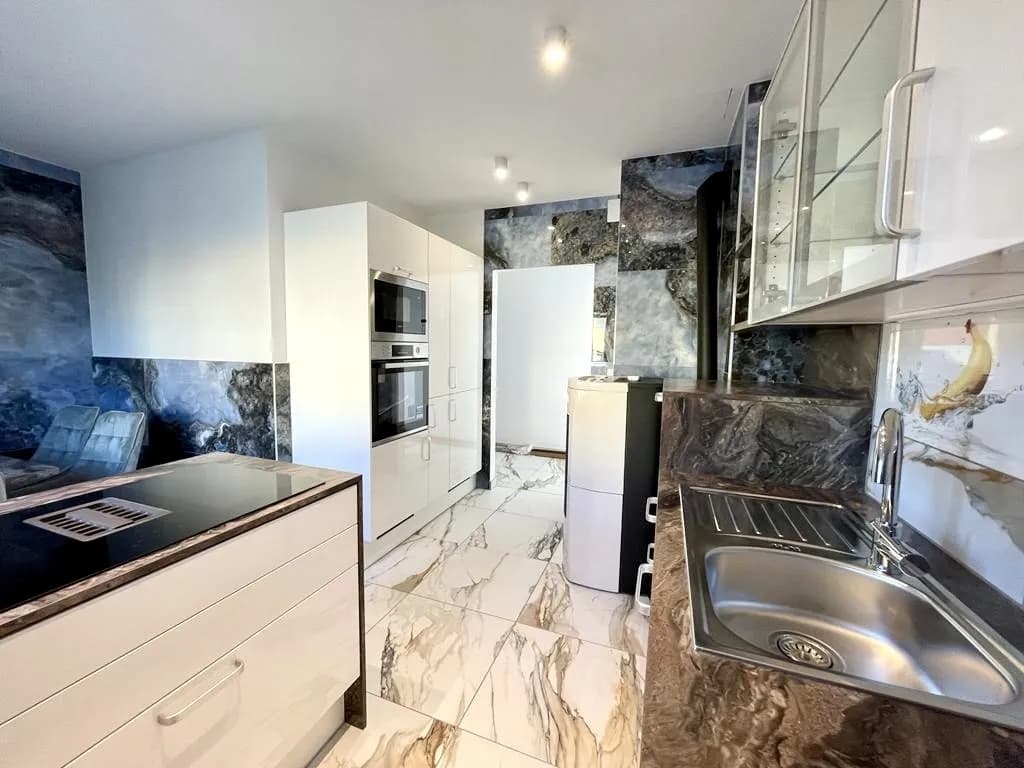 4-Zimmer-Wohnung kaufen in Liezen – 87,4 m², € 249.000 – Bild 13 von 23