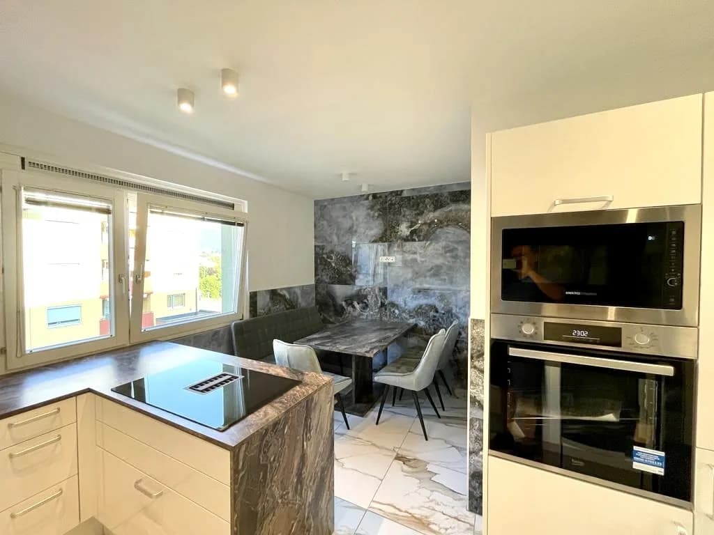 4-Zimmer-Wohnung kaufen in Liezen – 87,4 m², € 249.000 – Bild 14 von 23