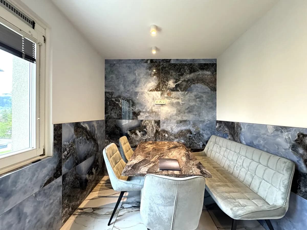4-Zimmer-Wohnung kaufen in Liezen – 87,4 m², € 249.000 – Bild 15 von 23