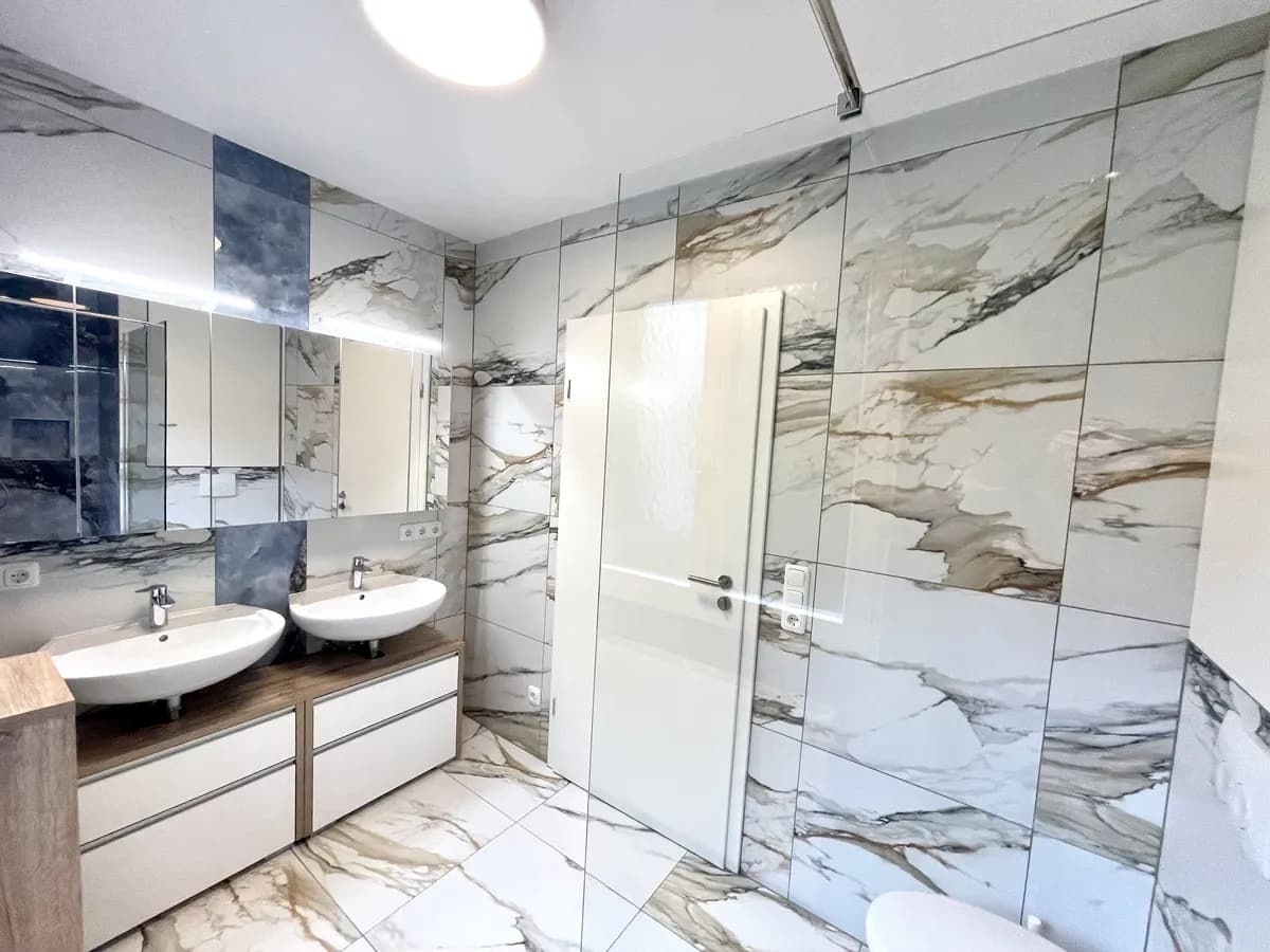 4-Zimmer-Wohnung kaufen in Liezen – 87,4 m², € 249.000 – Bild 16 von 23