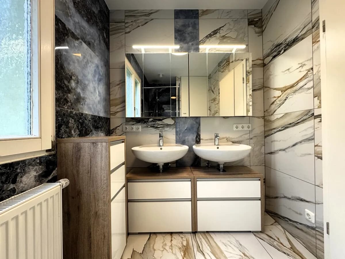 4-Zimmer-Wohnung kaufen in Liezen – 87,4 m², € 249.000 – Bild 17 von 23
