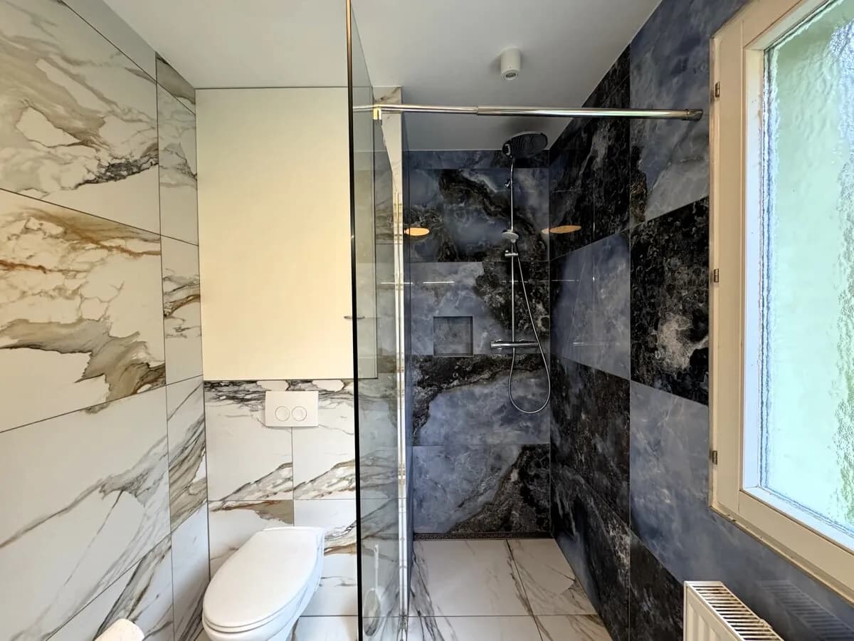 4-Zimmer-Wohnung kaufen in Liezen – 87,4 m², € 249.000 – Bild 18 von 23