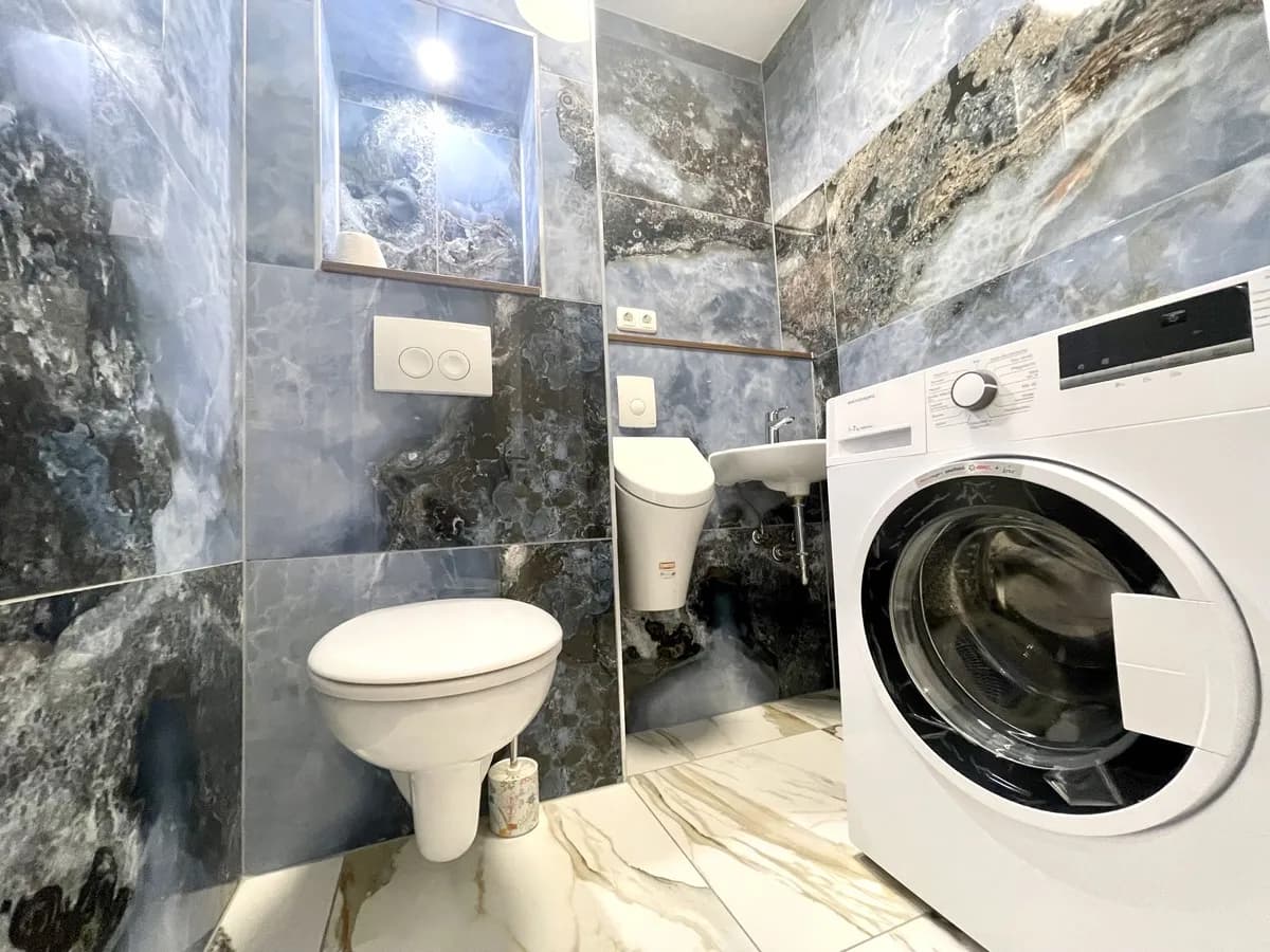 4-Zimmer-Wohnung kaufen in Liezen – 87,4 m², € 249.000 – Bild 19 von 23