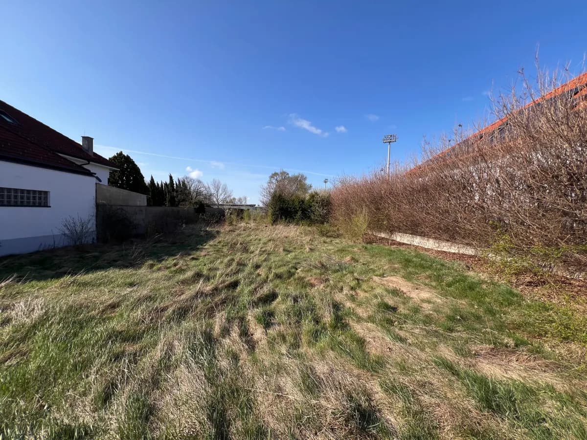 Grundstück kaufen in Neusiedl am See – 1 123 m², € 398.000 – Bild 4 von 4