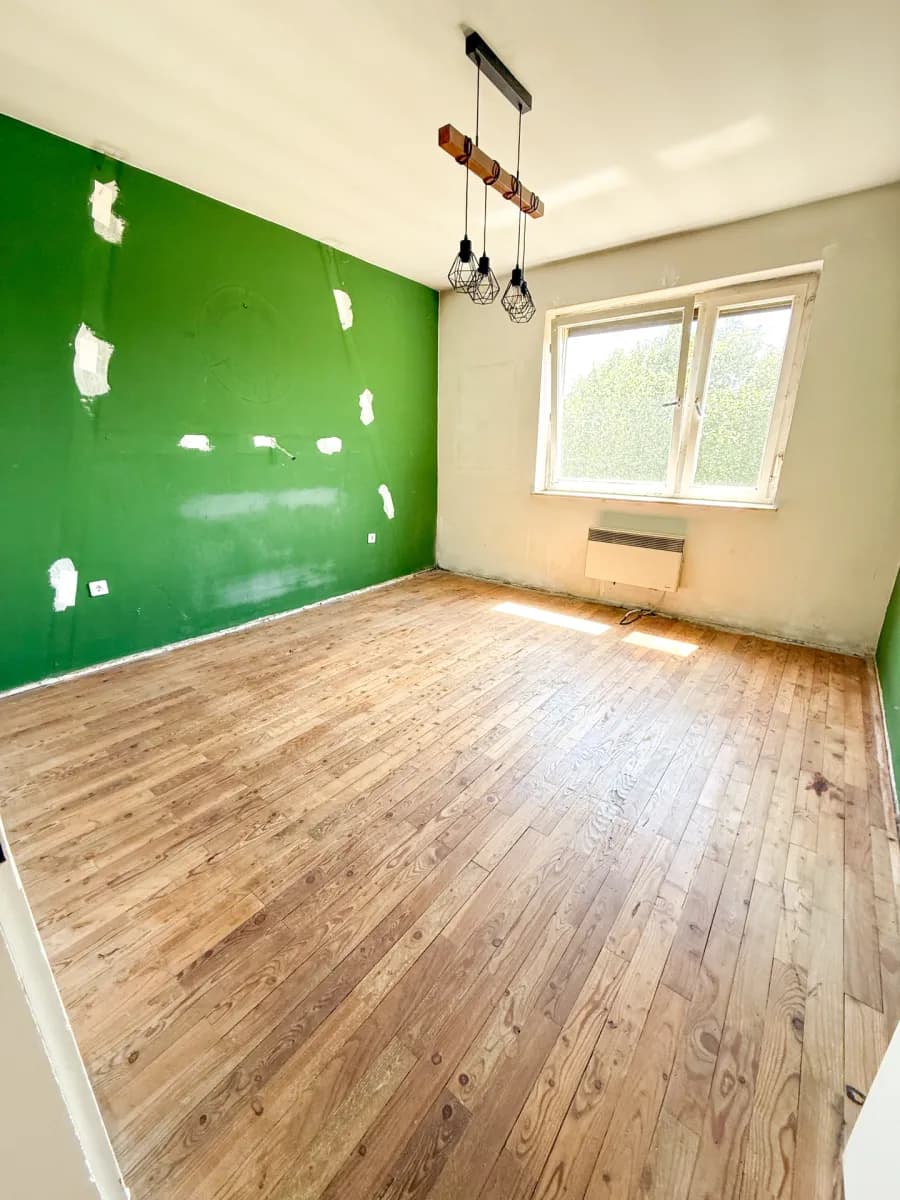 3-Zimmer-Haus kaufen in Güssing – 80 m², € 129.500 – Bild 5 von 20