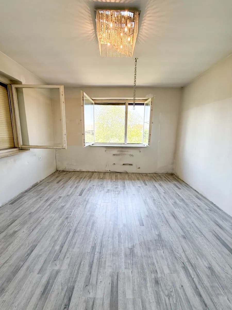 3-Zimmer-Haus kaufen in Güssing – 80 m², € 129.500 – Bild 7 von 20