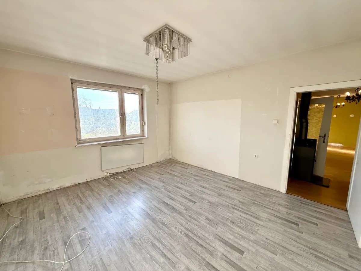 3-Zimmer-Haus kaufen in Güssing – 80 m², € 129.500 – Bild 8 von 20