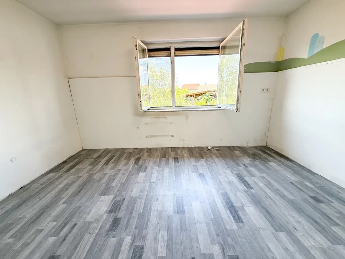 3-Zimmer-Haus kaufen in Güssing – 80 m², € 129.500 – Bild 10 von 20