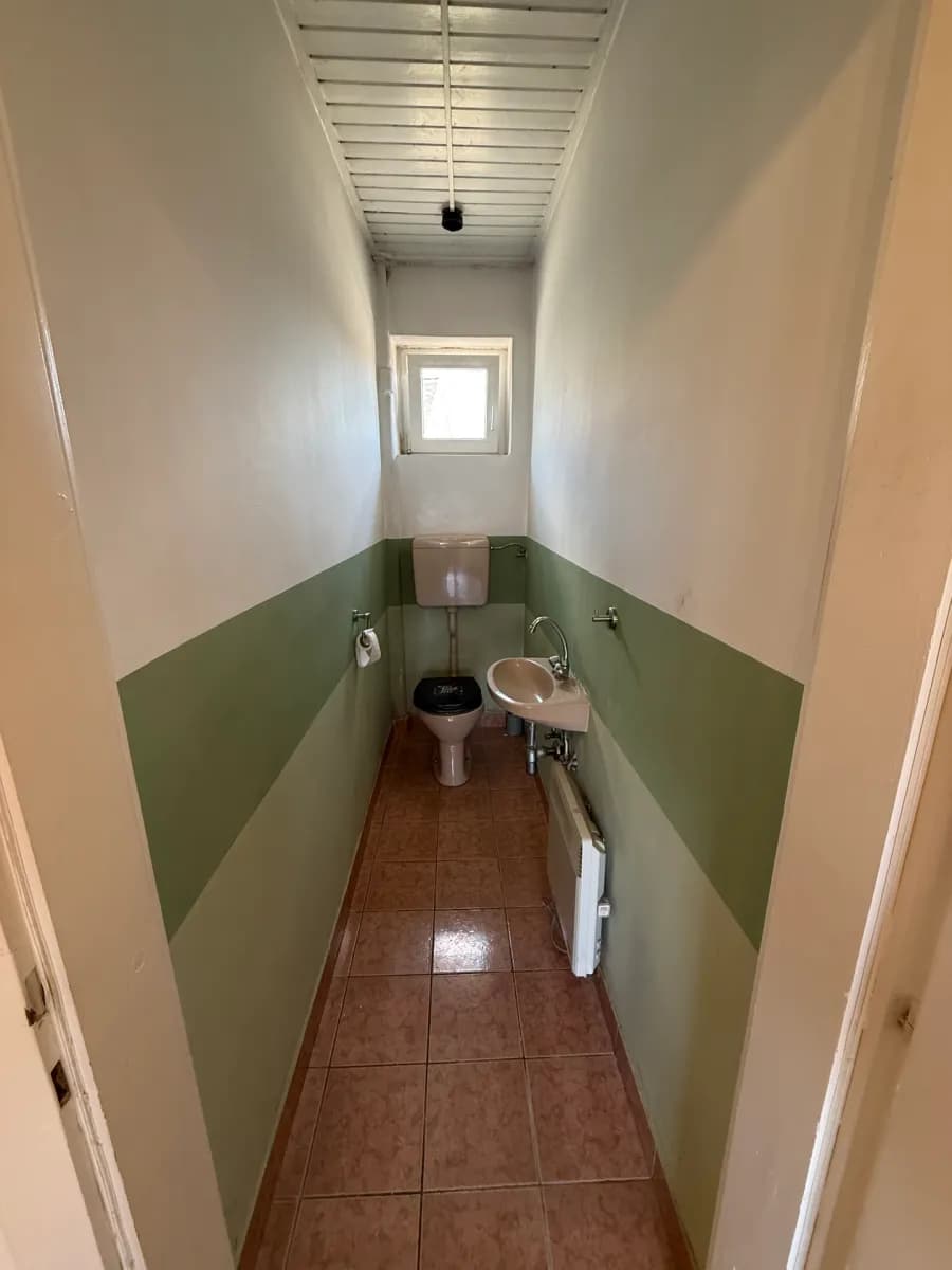 3-Zimmer-Haus kaufen in Güssing – 80 m², € 129.500 – Bild 16 von 20