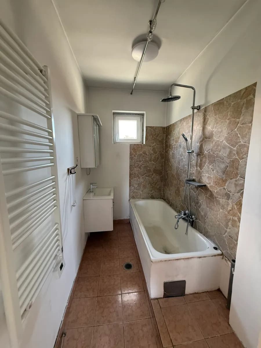 3-Zimmer-Haus kaufen in Güssing – 80 m², € 129.500 – Bild 17 von 20