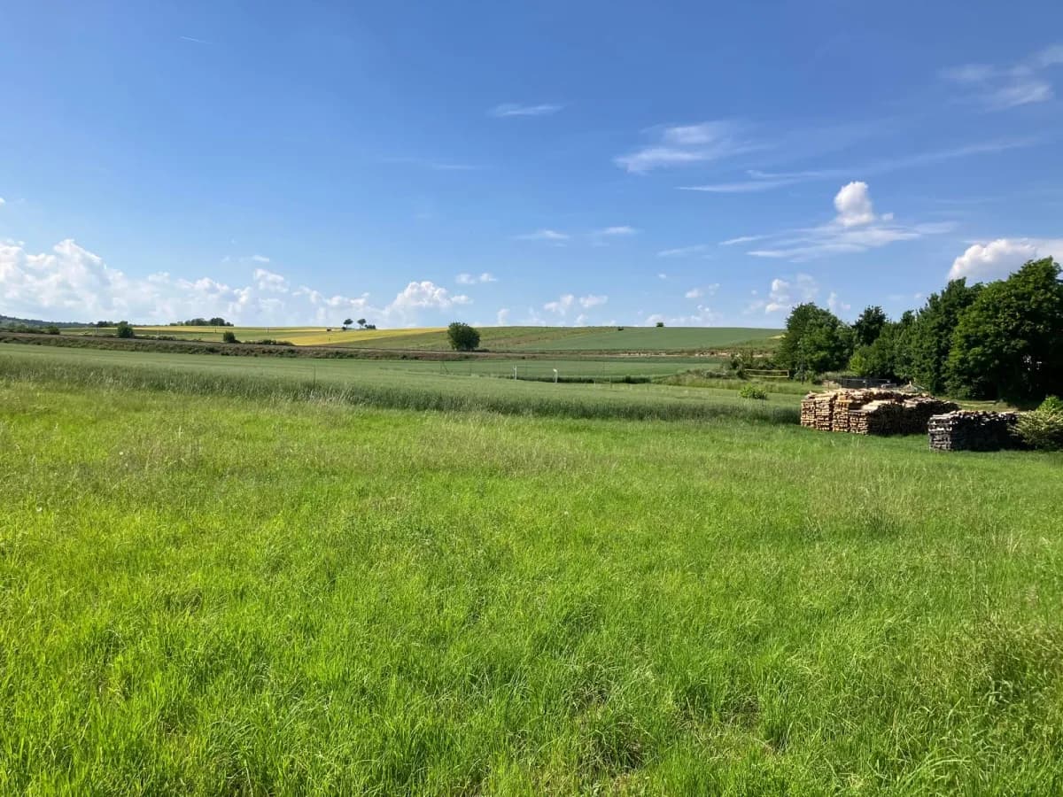 Grundstück mieten in Korneuburg – 736 m², € 559 – Bild 5 von 13