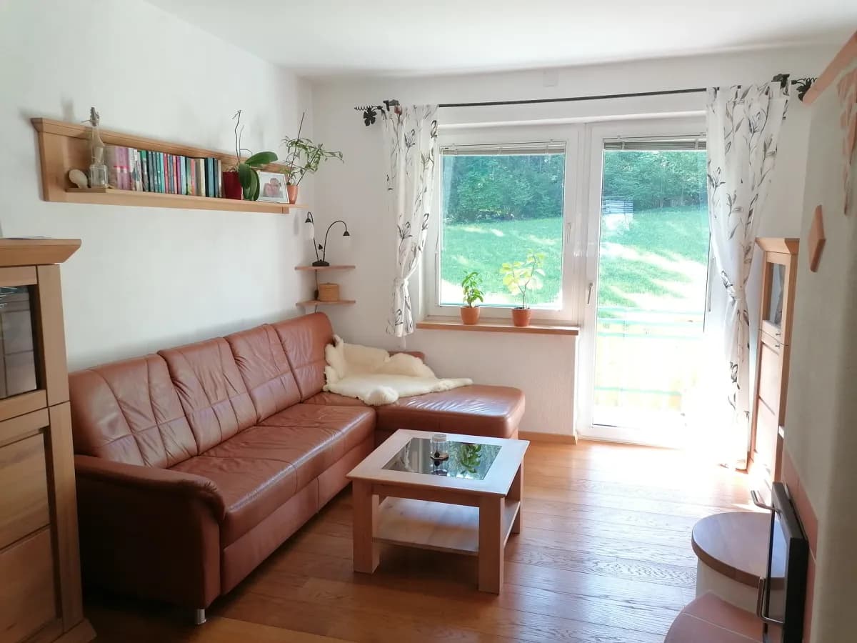 2-Zimmer-Wohnung kaufen in Murtal – 61,39 m², € 99.900 – Bild 2 von 19