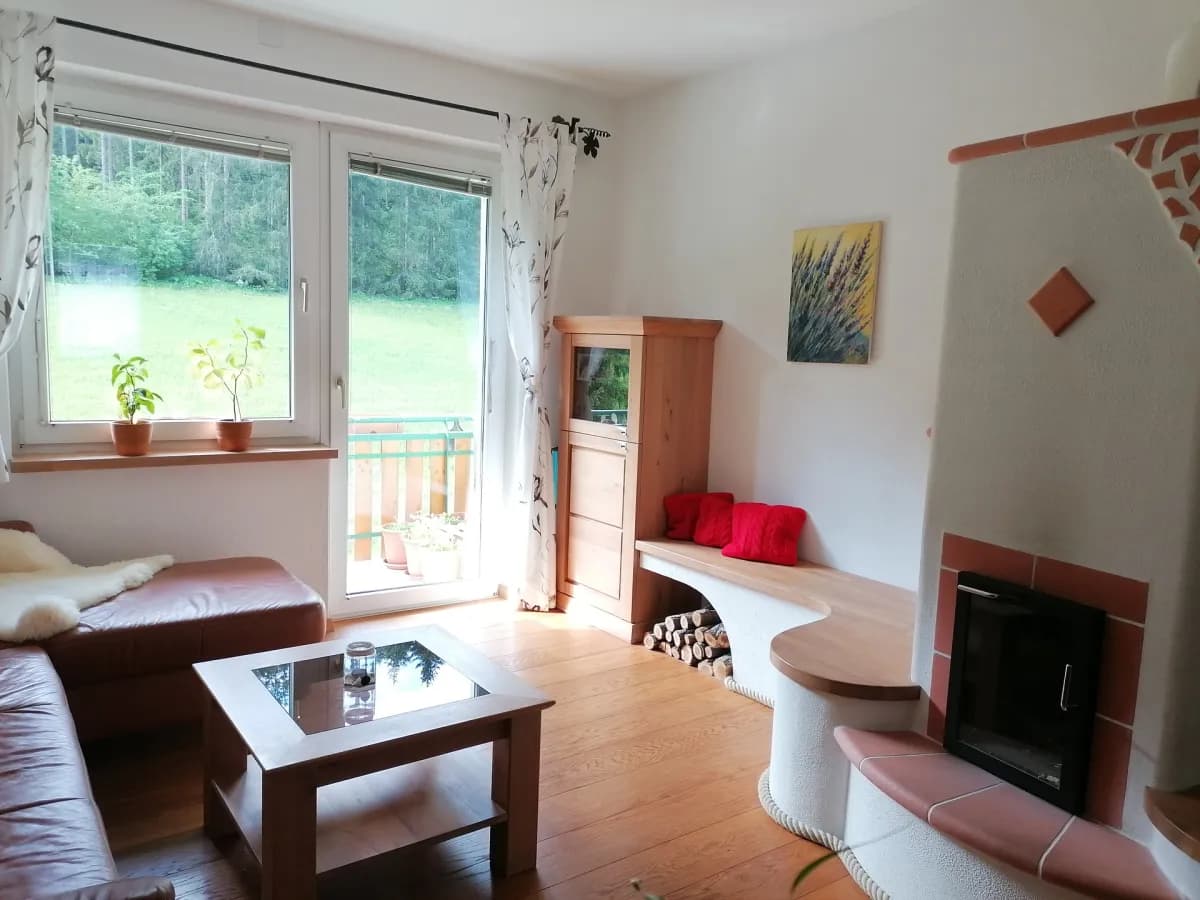 2-Zimmer-Wohnung kaufen in Murtal – 61,39 m², € 99.900 – Bild 3 von 19