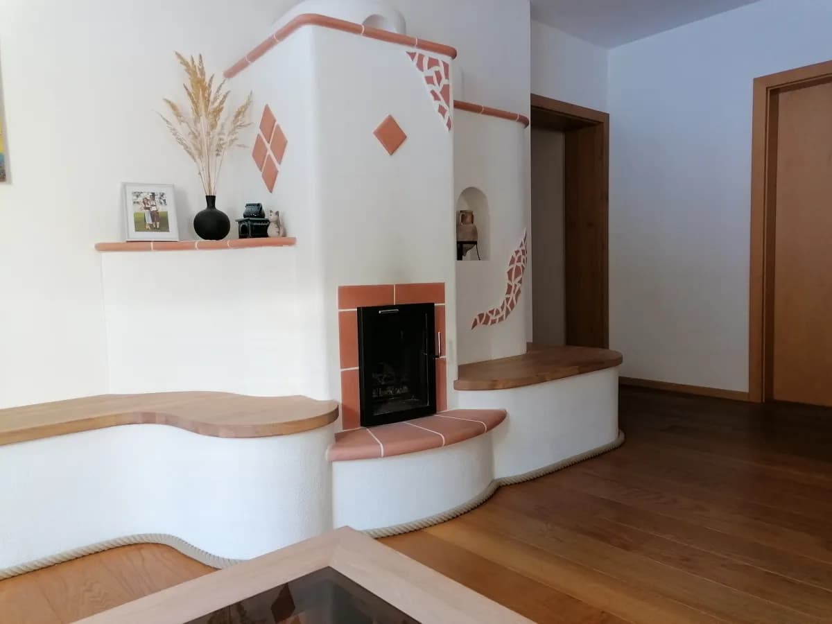 2-Zimmer-Wohnung kaufen in Murtal – 61,39 m², € 99.900 – Bild 4 von 19