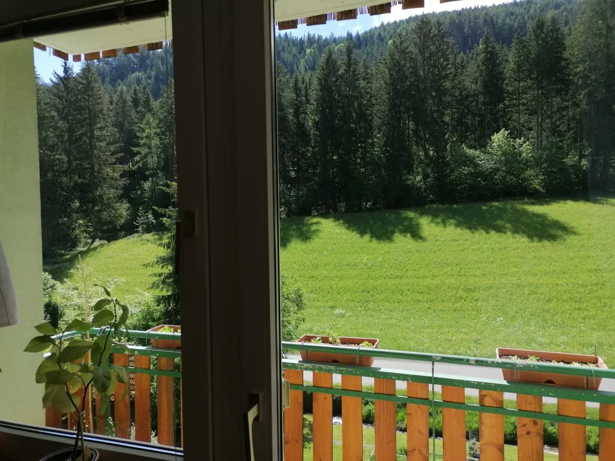 2-Zimmer-Wohnung kaufen in Murtal – 61,39 m², € 99.900 – Bild 5 von 19