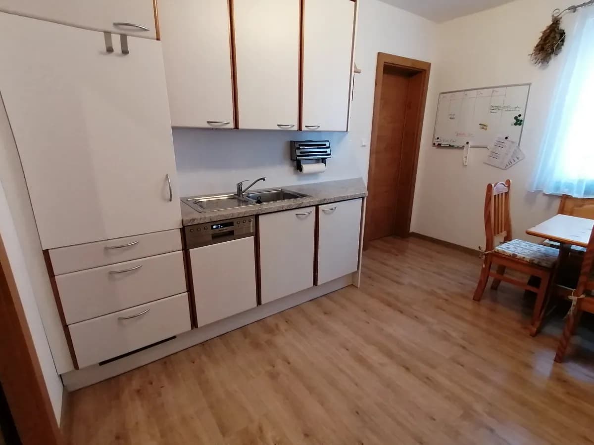 2-Zimmer-Wohnung kaufen in Murtal – 61,39 m², € 99.900 – Bild 8 von 19
