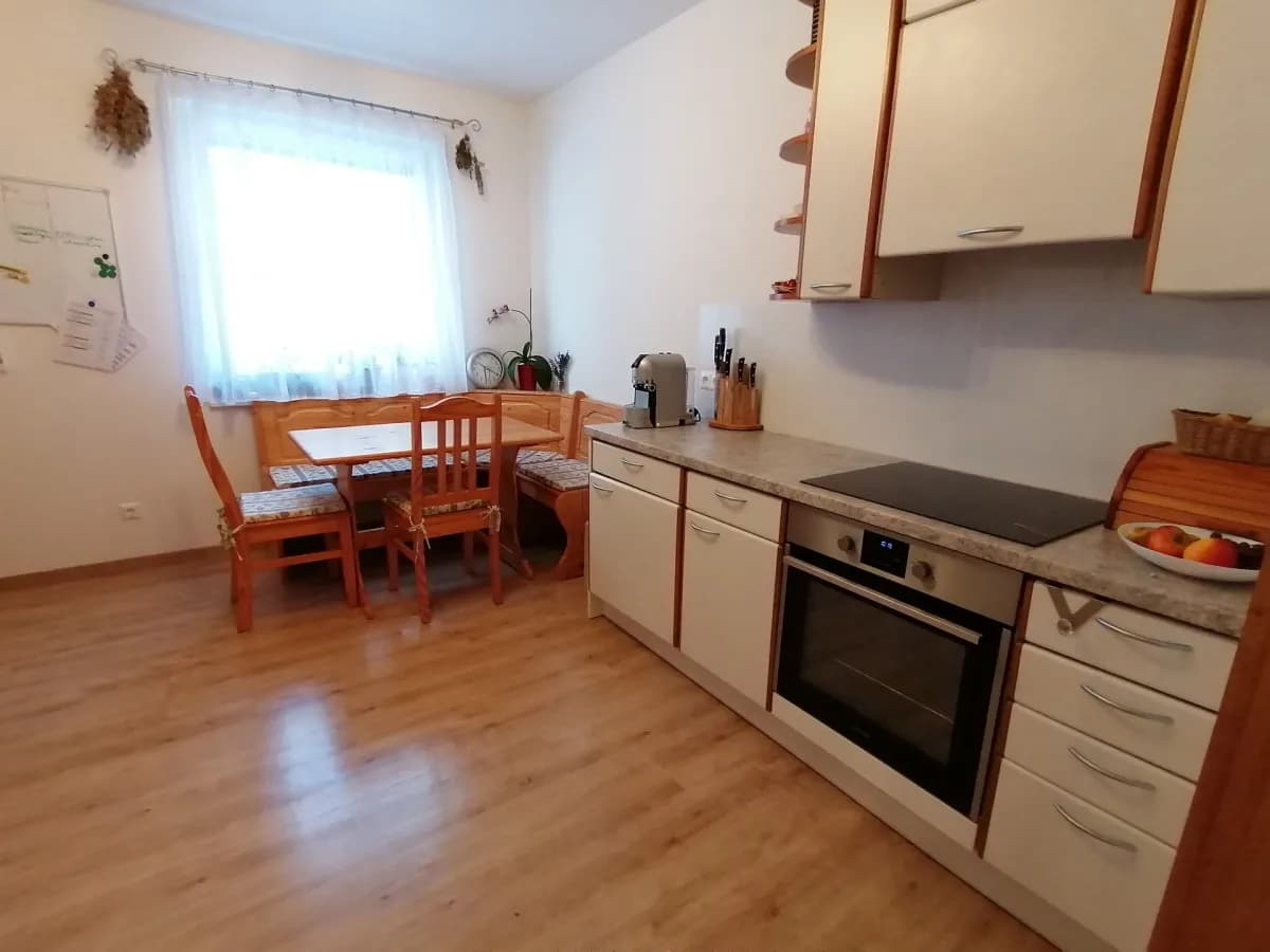 2-Zimmer-Wohnung kaufen in Murtal – 61,39 m², € 99.900 – Bild 9 von 19