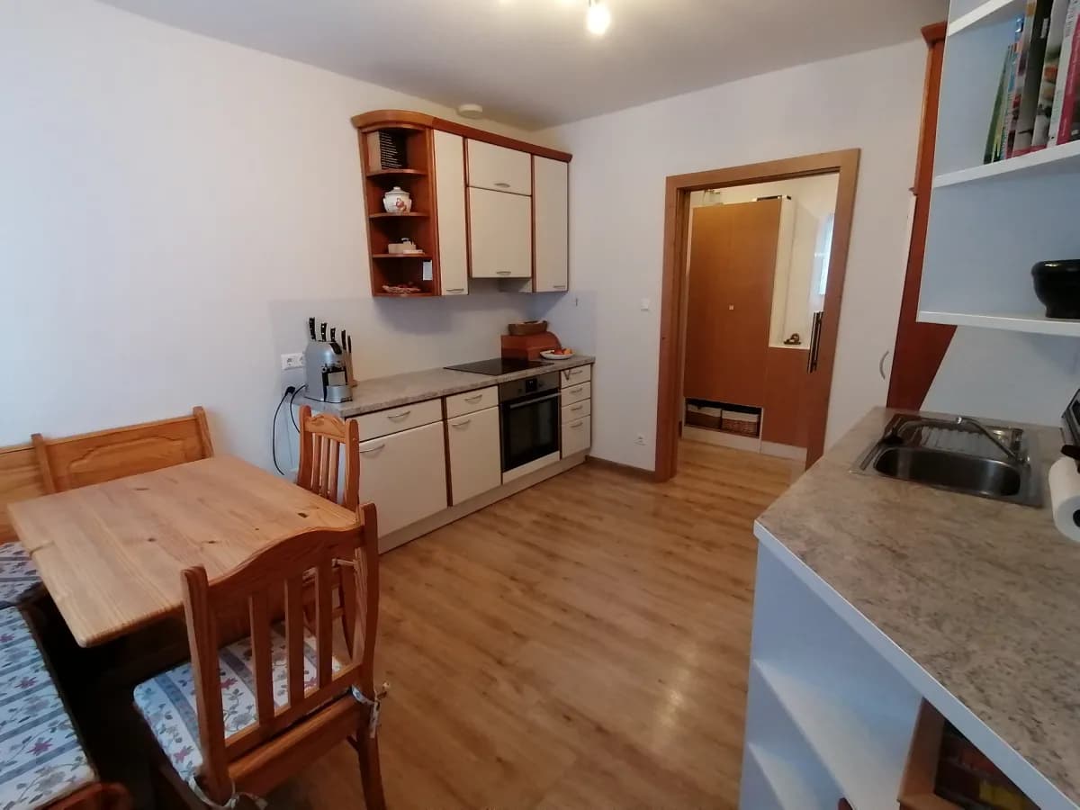 2-Zimmer-Wohnung kaufen in Murtal – 61,39 m², € 99.900 – Bild 10 von 19