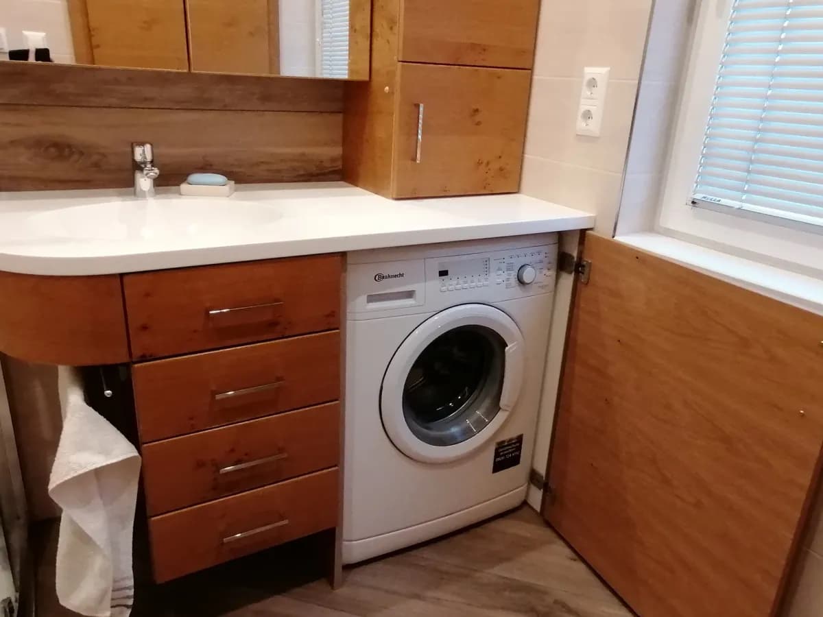 2-Zimmer-Wohnung kaufen in Murtal – 61,39 m², € 99.900 – Bild 11 von 19