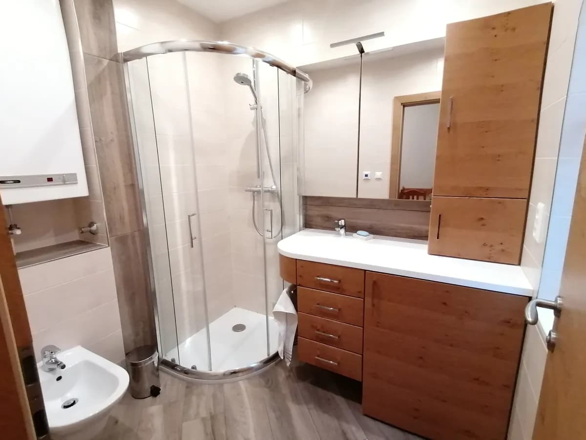 2-Zimmer-Wohnung kaufen in Murtal – 61,39 m², € 99.900 – Bild 12 von 19