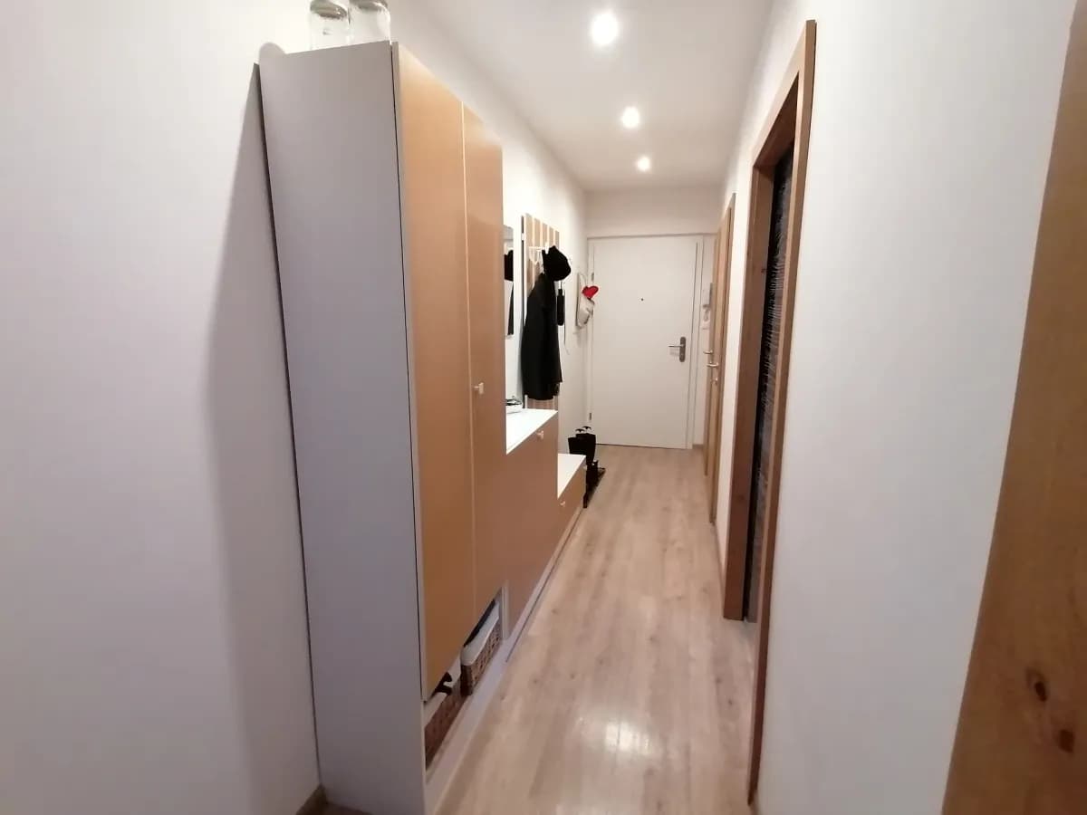 2-Zimmer-Wohnung kaufen in Murtal – 61,39 m², € 99.900 – Bild 13 von 19