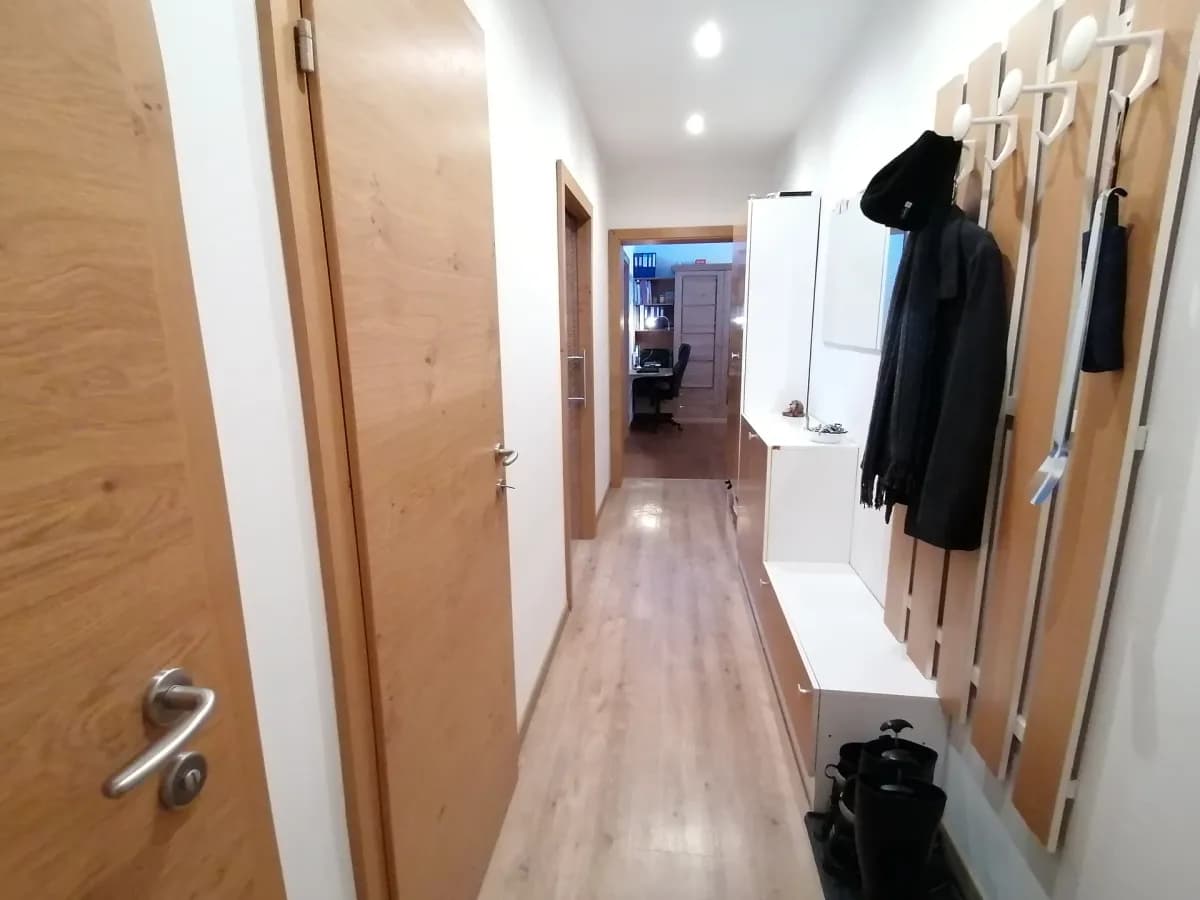 2-Zimmer-Wohnung kaufen in Murtal – 61,39 m², € 99.900 – Bild 14 von 19