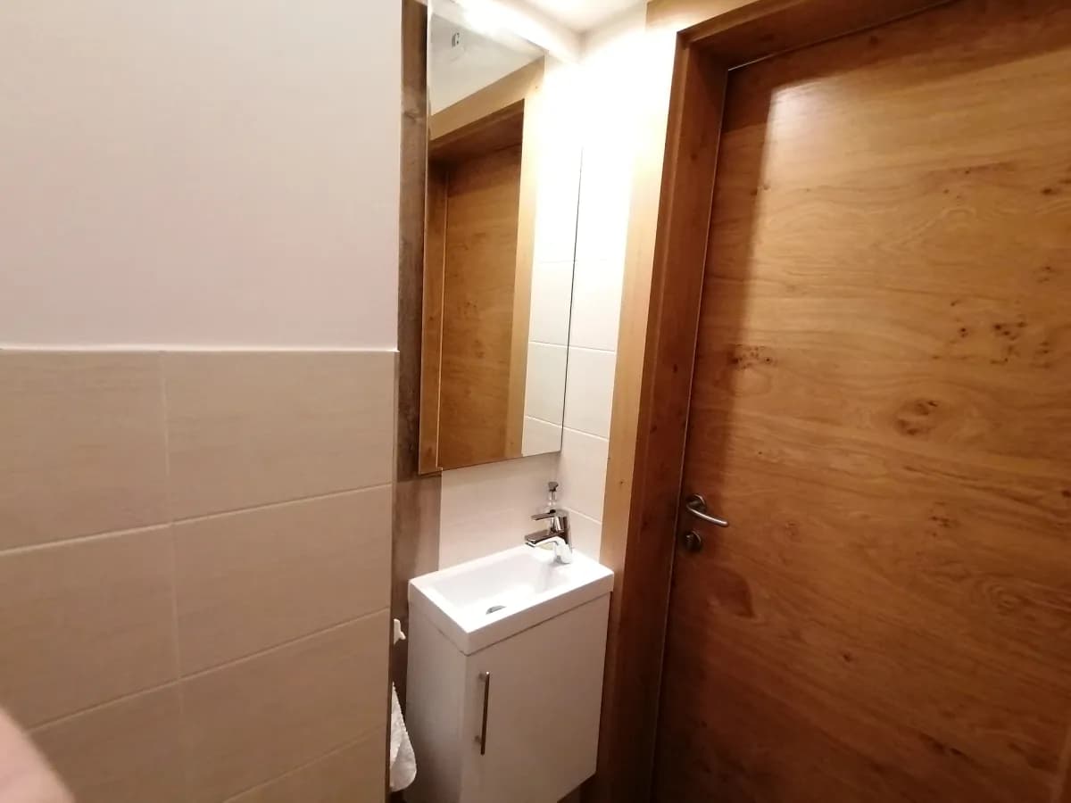 2-Zimmer-Wohnung kaufen in Murtal – 61,39 m², € 99.900 – Bild 15 von 19