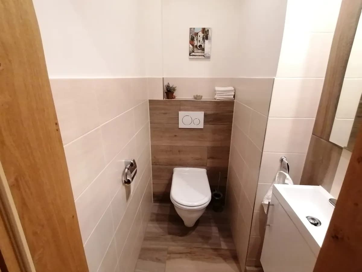 2-Zimmer-Wohnung kaufen in Murtal – 61,39 m², € 99.900 – Bild 16 von 19