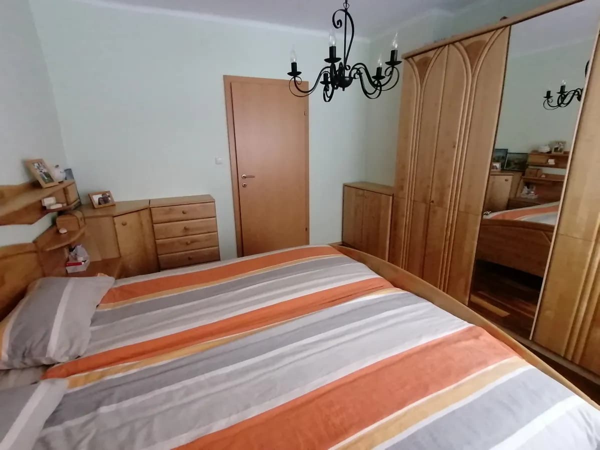 2-Zimmer-Wohnung kaufen in Murtal – 61,39 m², € 99.900 – Bild 17 von 19