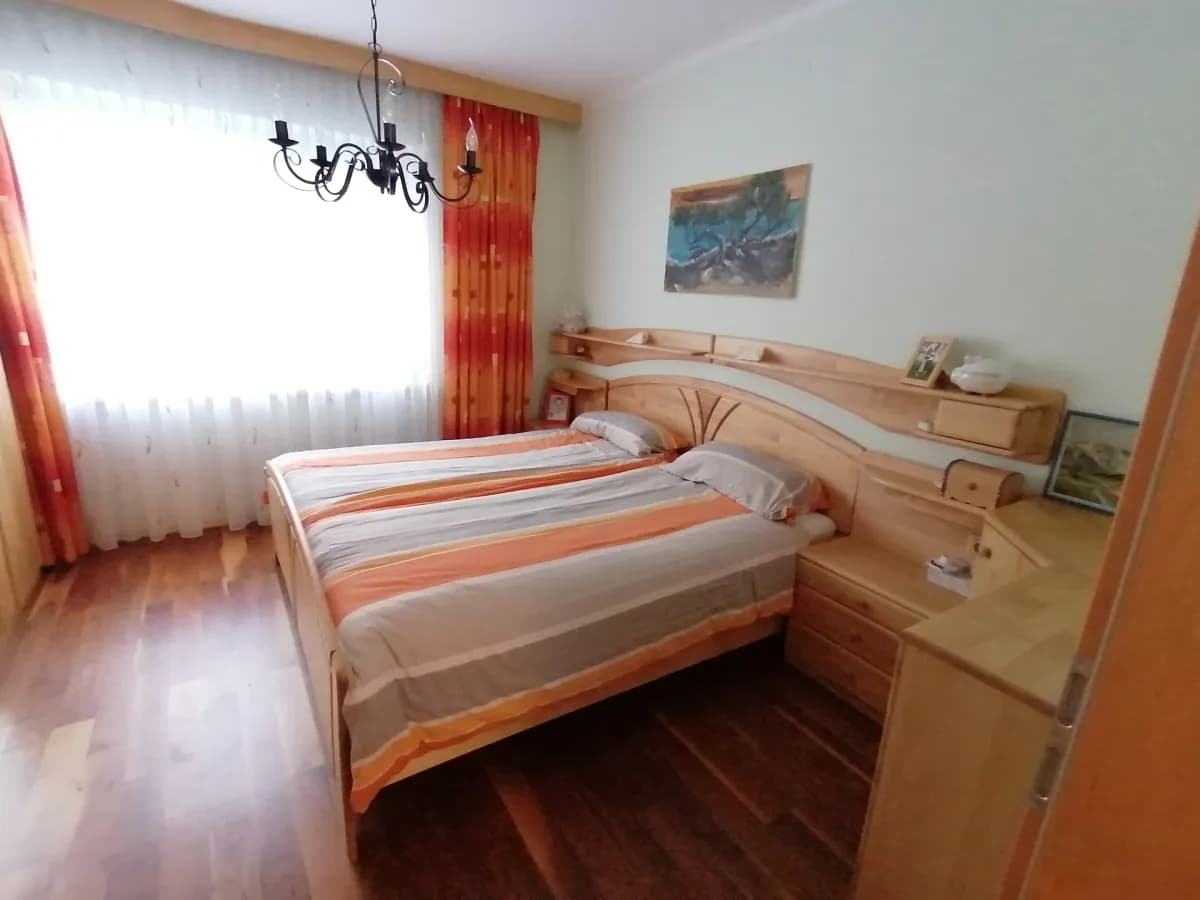 2-Zimmer-Wohnung kaufen in Murtal – 61,39 m², € 99.900 – Bild 18 von 19