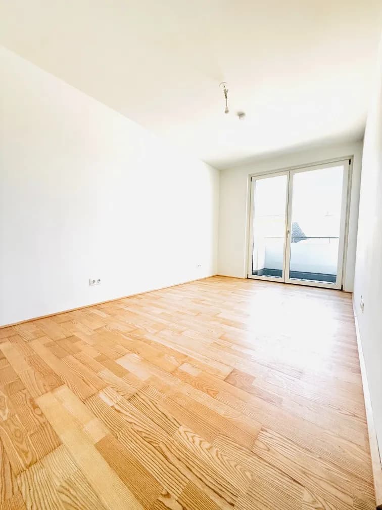 3-Zimmer-Wohnung mieten in Korneuburg – 71 m², € 1.290 – Bild 4 von 14