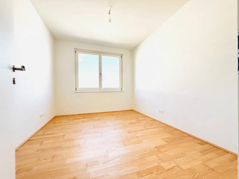 3-Zimmer-Wohnung mieten in Korneuburg – 71 m², € 1.290 – Bild 5 von 14