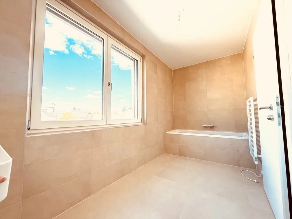 3-Zimmer-Wohnung mieten in Korneuburg – 71 m², € 1.290 – Bild 6 von 14