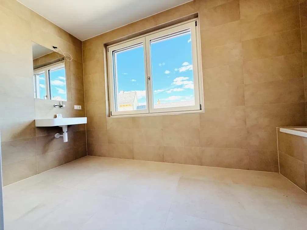 3-Zimmer-Wohnung mieten in Korneuburg – 71 m², € 1.290 – Bild 7 von 14