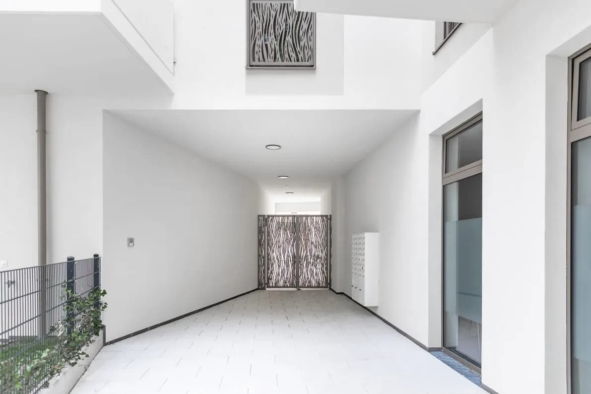 3-Zimmer-Wohnung mieten in Korneuburg – 71 m², € 1.290 – Bild 13 von 14