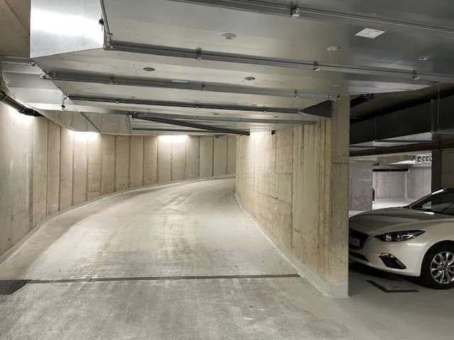 3-Zimmer-Wohnung mieten in Korneuburg – 71 m², € 1.290 – Bild 14 von 14