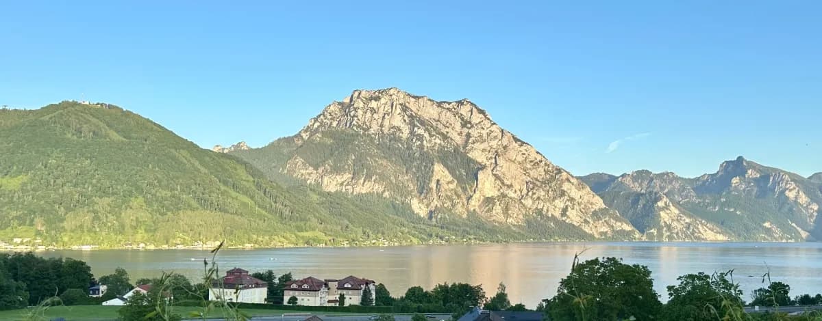 Grundstück kaufen in Gmunden – 1 228 m², € 1.375.000 – Bild 13 von 13
