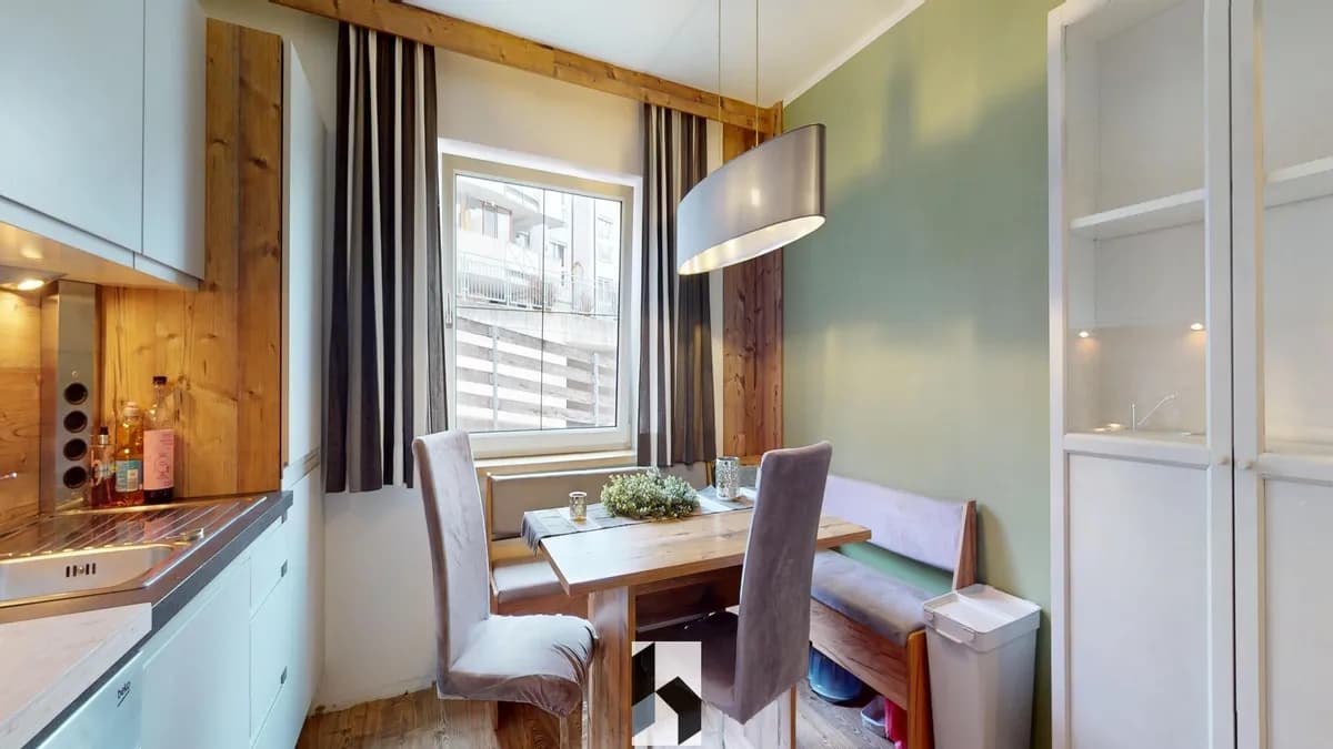 3-Zimmer-Wohnung kaufen in Imst – 73,39 m², € 220.000