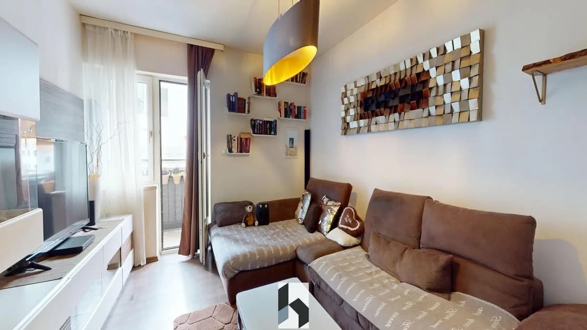 3-Zimmer-Wohnung kaufen in Imst – 73,39 m², € 220.000 – Bild 2 von 4