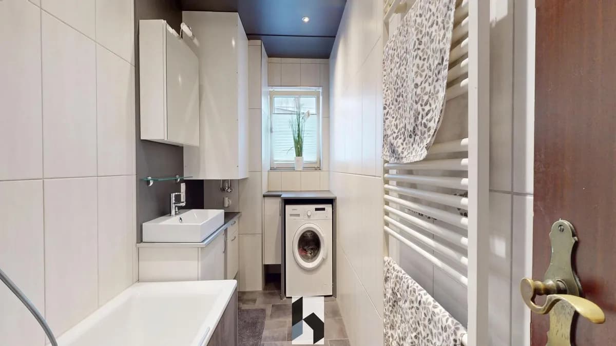 3-Zimmer-Wohnung kaufen in Imst – 73,39 m², € 220.000 – Bild 4 von 4