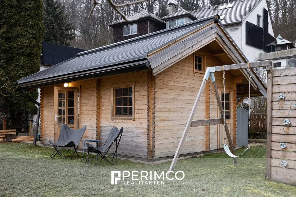 Wohnung kaufen in Linz – 116 m², € 935.000 – Bild 8 von 28