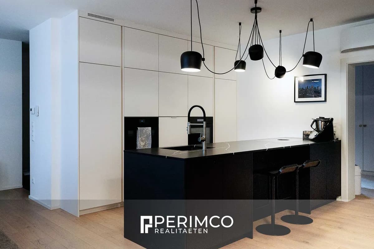 Wohnung kaufen in Linz – 116 m², € 935.000 – Bild 14 von 28