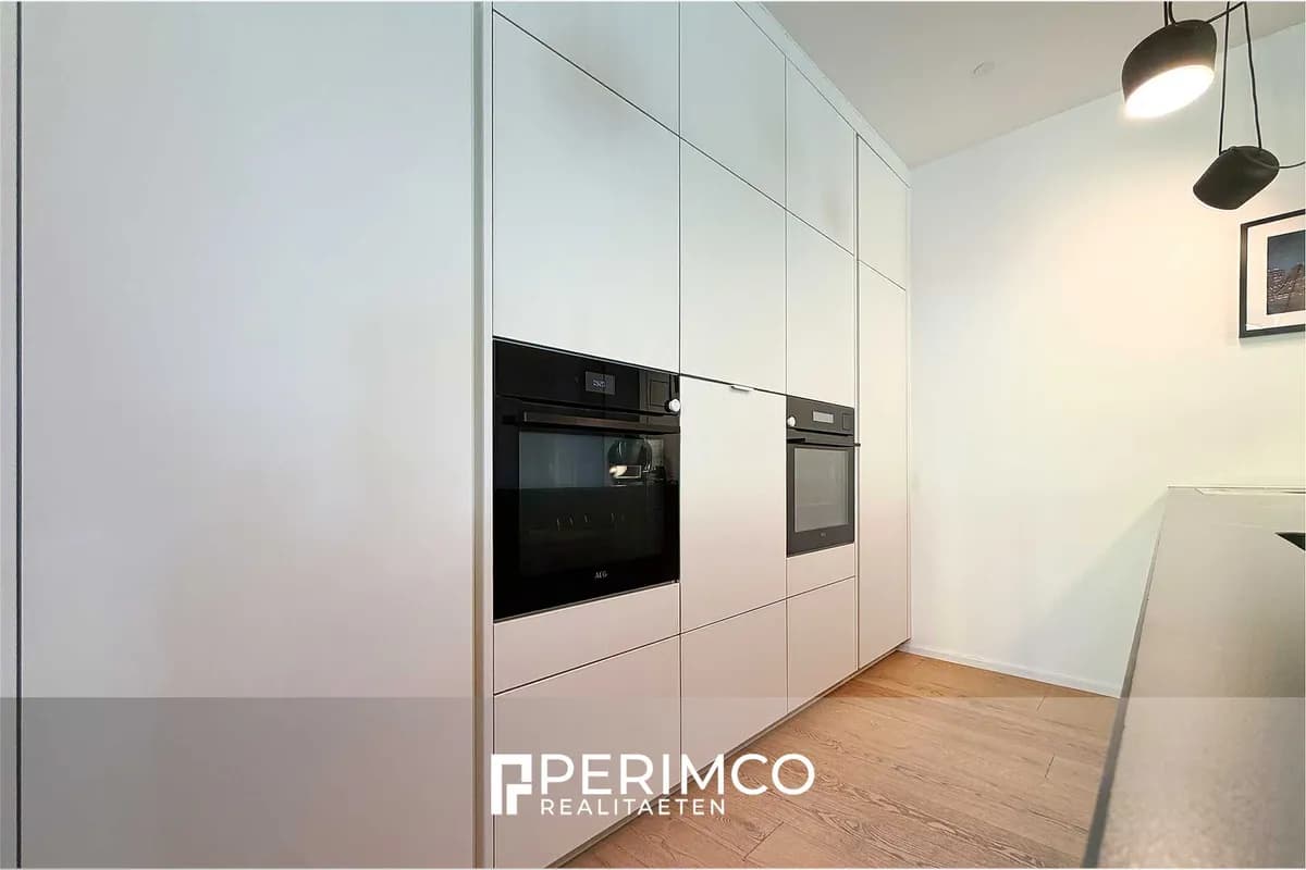 Wohnung kaufen in Linz – 116 m², € 935.000 – Bild 15 von 28